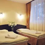 Hotel Pojezierze Szczecinek