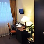 Pojezierze Szczecinek