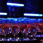 Hotel Pojezierze 2*