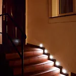 Hotel Pojezierze