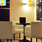 Otel Pojezierze 2*