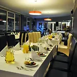 Hotel Pojezierze