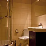 Pojezierze