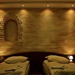 Pojezierze Hotel 2*