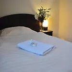 Pojezierze Otel Szczecinek