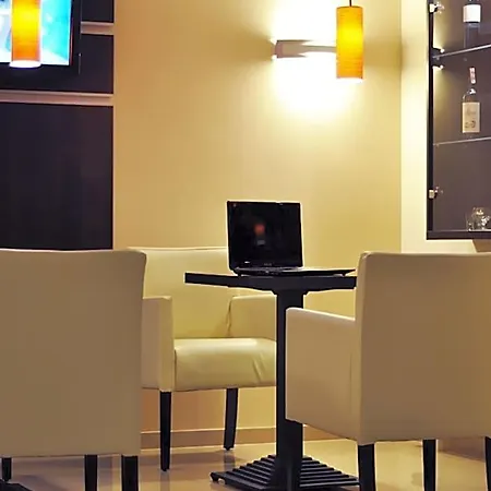 Pojezierze Hotel Szczecinek