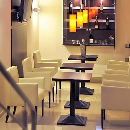 Pojezierze Otel 2*