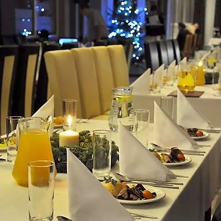 Pojezierze Otel 2*