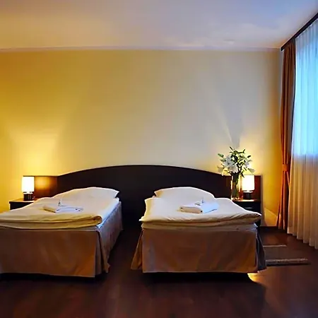 Pojezierze Otel