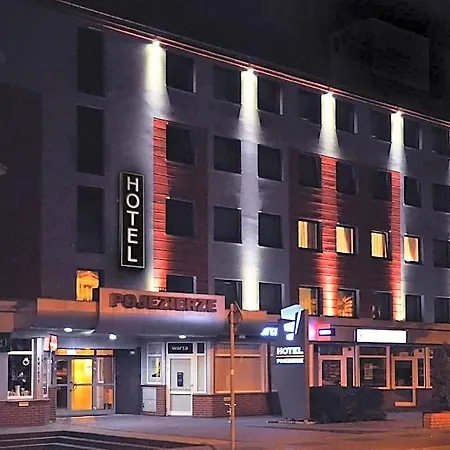 Pojezierze