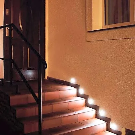 Pojezierze Szczecinek
