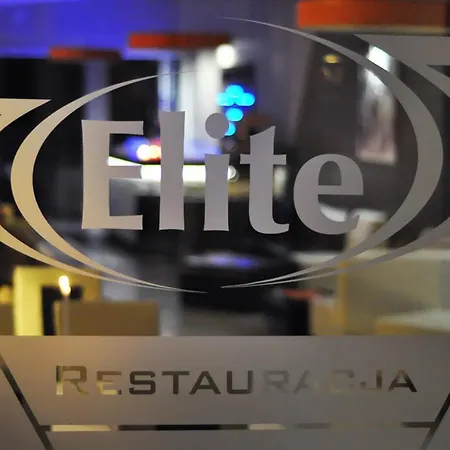 Pojezierze 2* שצ'צ'ינק