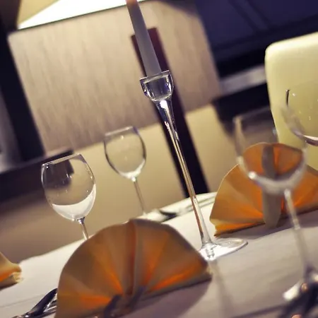 Pojezierze Szczecinek