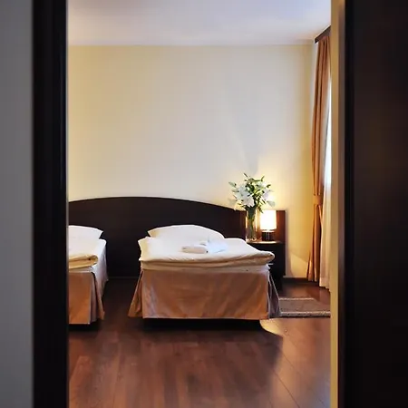 Pojezierze Szczecinek