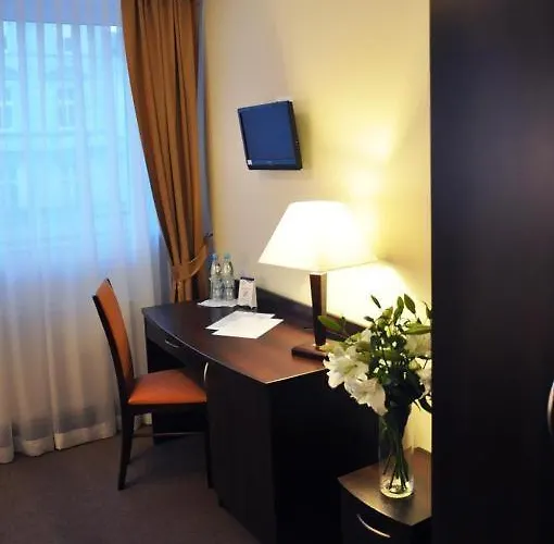 Pojezierze Szczecinek