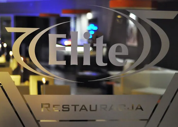 Pojezierze 2* Szczecinek