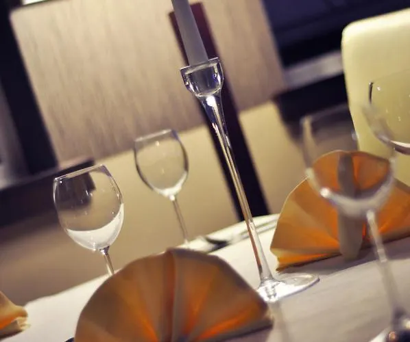 Pojezierze Szczecinek