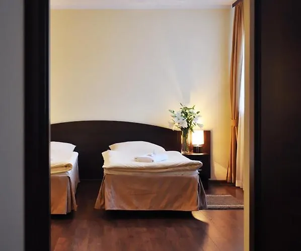 Pojezierze Szczecinek